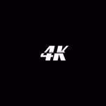 Papulo 4k
