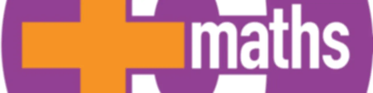 Maths on the Move