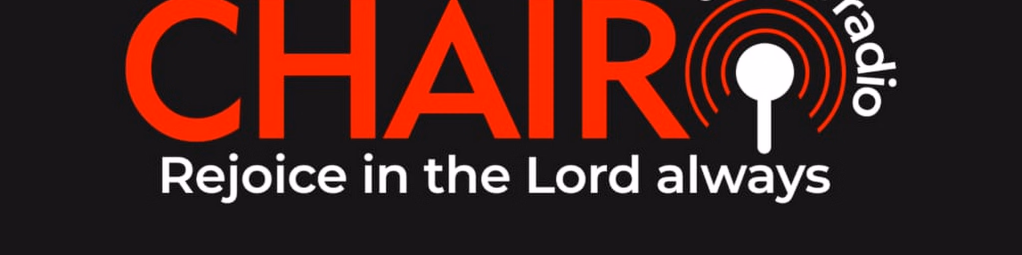 Chairo Online Radio