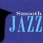 Smooth Jazz Miami