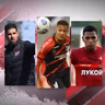 GE Athletico #65 - podcast analisa a saída de Vitinho, a busca por reforços e o duelo com a LDU