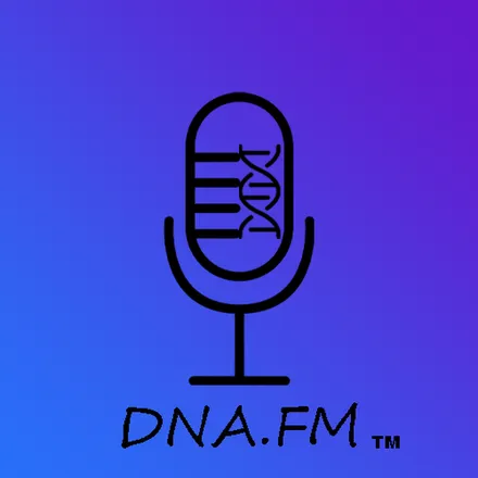 DNA FM