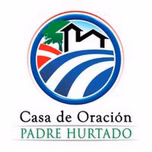Radio Casa de Oración