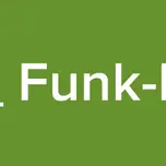 hLx _ Funk-Disco