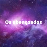 Rádio Rompendo em Fé