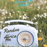 Random Africa