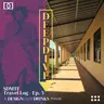 Travel Log Episode 5: Fulfilling my Second Grade Dream of Seeing Lake Victoria, aka Bukoba, Bushaha Village, and the Twegashe School