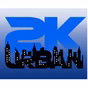 FleetDJRadio - Urban 2K Radio