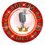 RADIO REY DE REYES