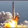 SpaceX Begins Trading on Friday, June 12.