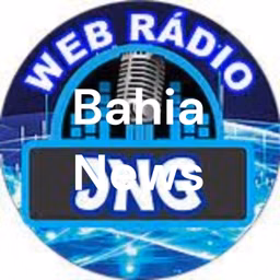 Bahia News