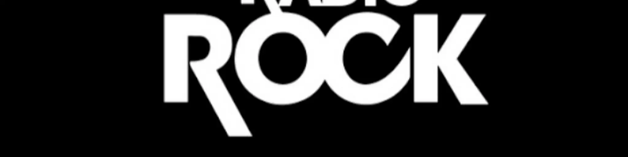 Umuarama Rock 89