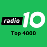 Radio 10 - Top 4000