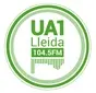 UA1 Lleida Radio