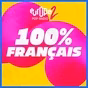 Europe 2 - 100% French