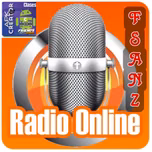 Fr hip hop radio