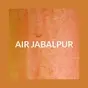 All India Radio - AIR Jabalpur