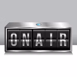 Fire Gospel Radio