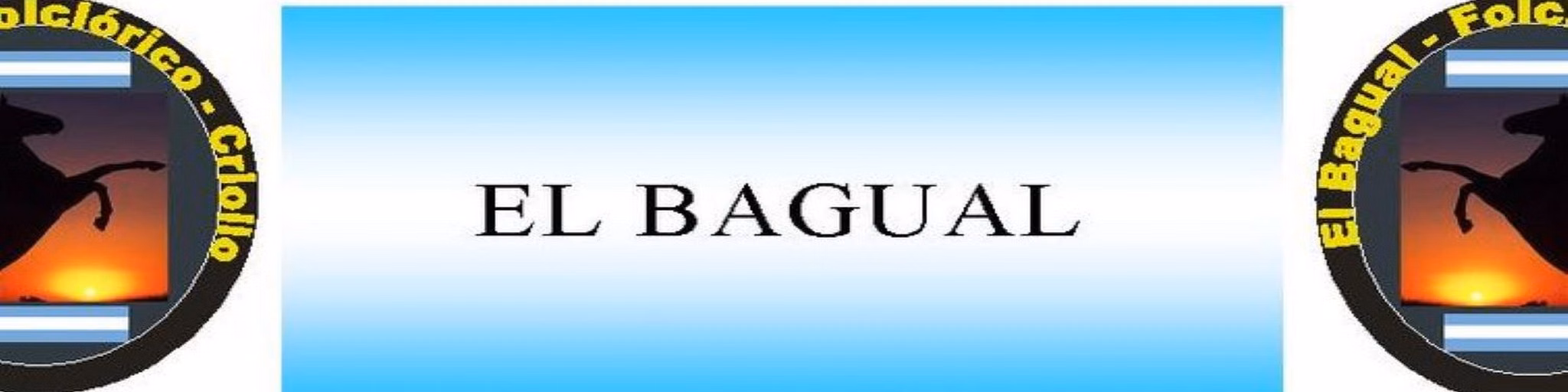 Radio El Bagual