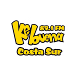 KeBuena Mazatenango