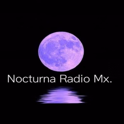 Nocturna Radio MX