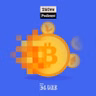Dietro il bear market, la rivoluzione blockchain continua