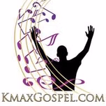 KmaxGospel