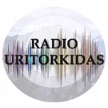 Radio Uritorkidas en vivo