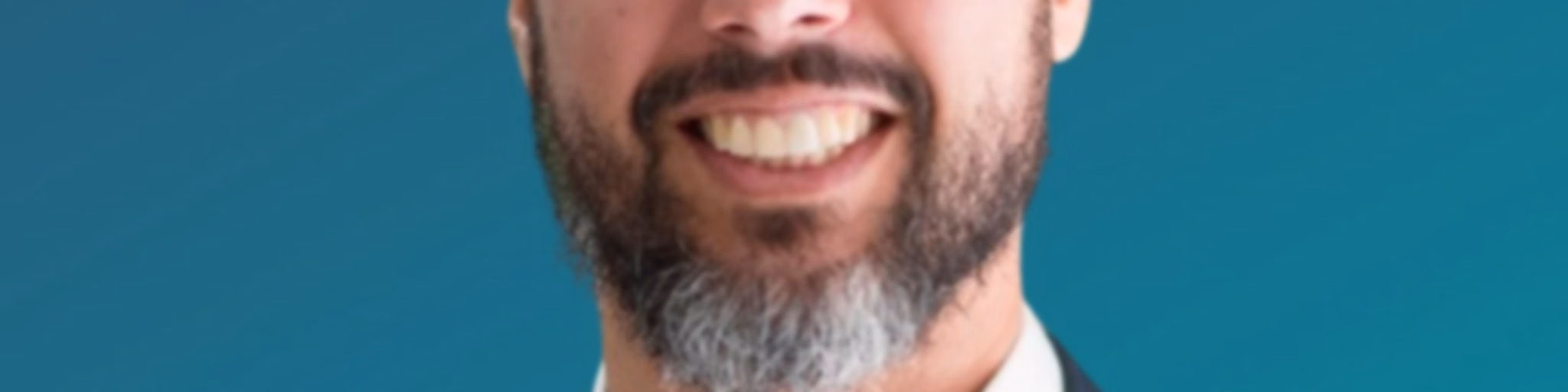 Diário de Paulo Pimont
