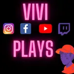 radiovivifm