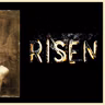 Ground Zero Rewind: Risen