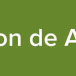Obsesion de Ascenso