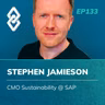 No Carbon Data, No Market Access: Supply Chains Face a New Rule