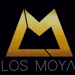 LOS MOYA
