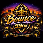 Bounce 99Fm