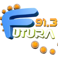 Radio Futura 913