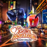 Radio La Gra Manzana