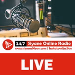 SiyaneNews