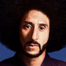 Colin Kaepernick, Ten Years After Taking a Knee