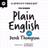 America’s Crisis of Social Connection, With Adam Grant