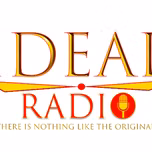 Ideal Radio