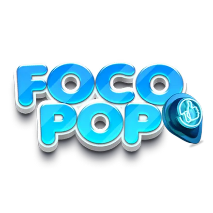 FOCO POP