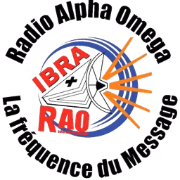 Radio Alpha Omega