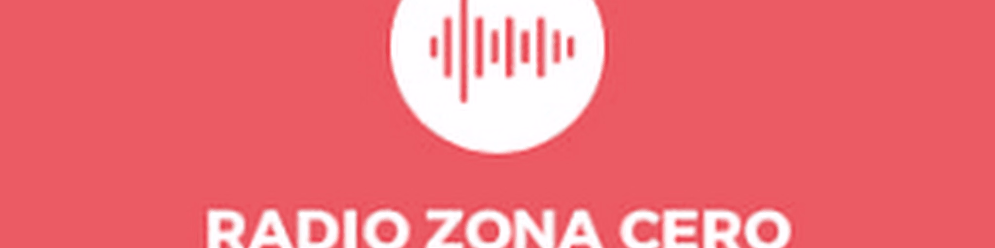 RADIO ZONA CERO ONLINE