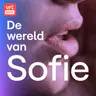 In de biechtstoel  