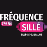 Fréquence Sillé