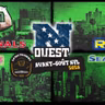 Analyses et Prédictions NFL 2026 : NFC Ouest