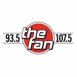 WIBC-HD2 ESPN - The Fan 107.5 FM