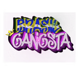 Gangsta FM