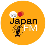 VS Japan Fm